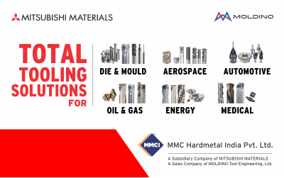 Mitsubishi web banner